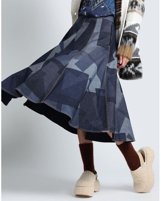 Mou Natural Mules & Clogs
