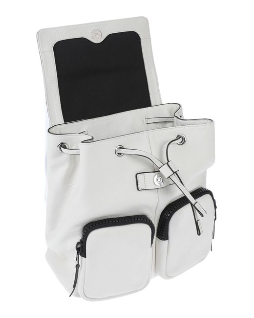 Love moschino zaino jc4032pp1clc100a nero modivo.it - Stileo.it