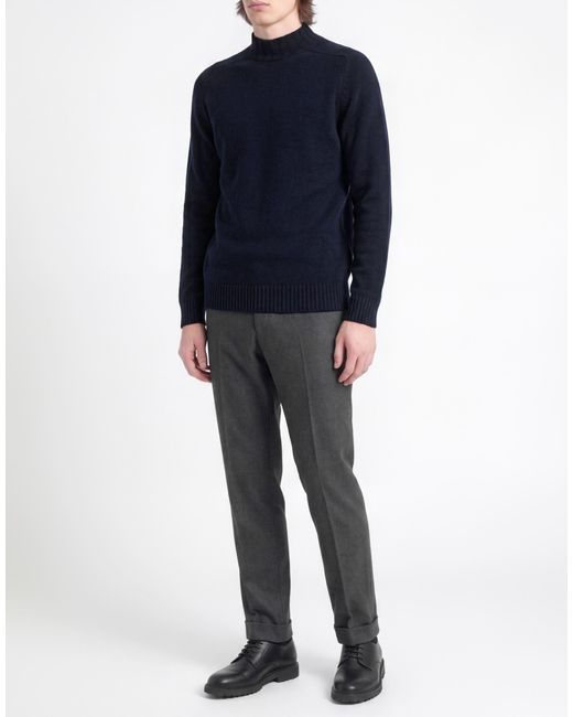 AROVESCIO Pullover in Blue für Herren