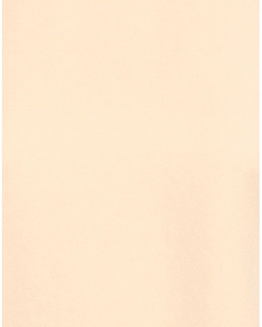 Jil Sander Natural Top
