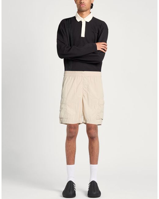 Colmar Natural Shorts & Bermuda Shorts for men