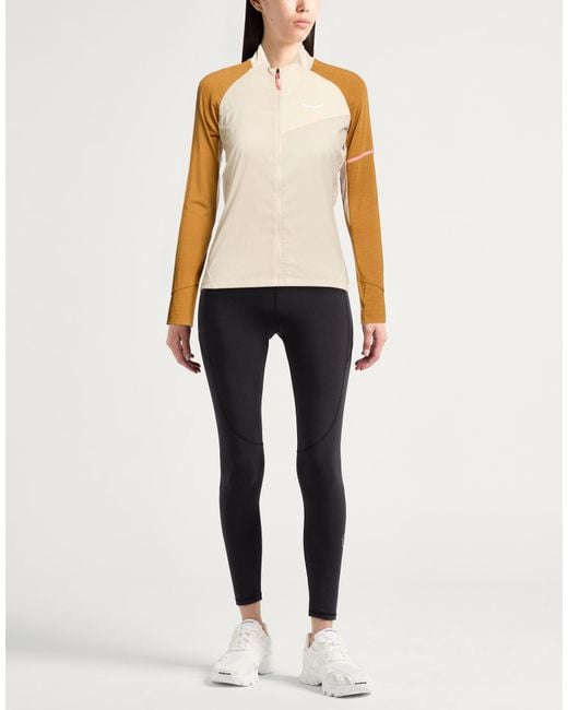 Salewa Natural Jacket