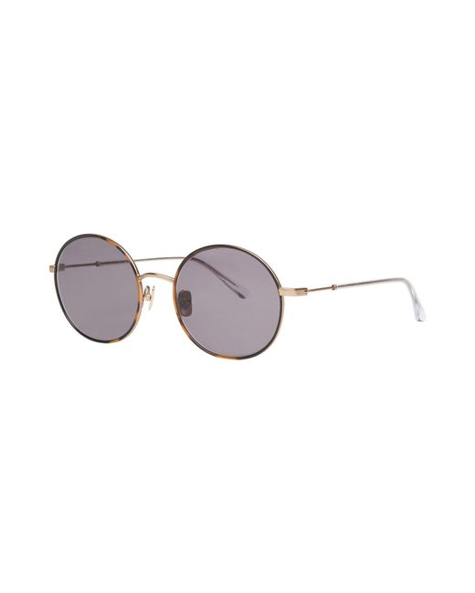 Sandro Pink Sunglasses
