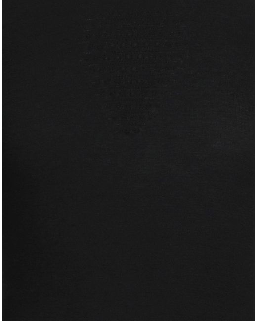 Uyn Black Sweaters for men