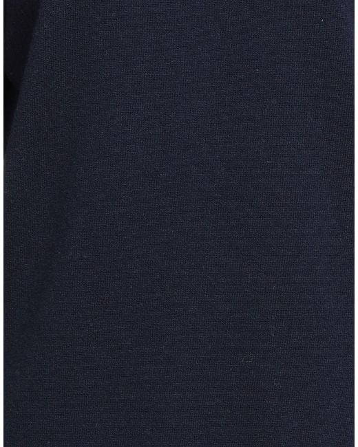 Jucca Blue Sweater