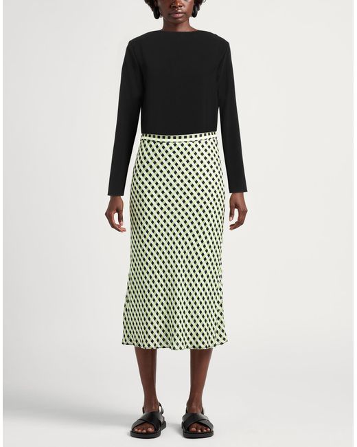 Antonelli Black Top Polyester, Elastane