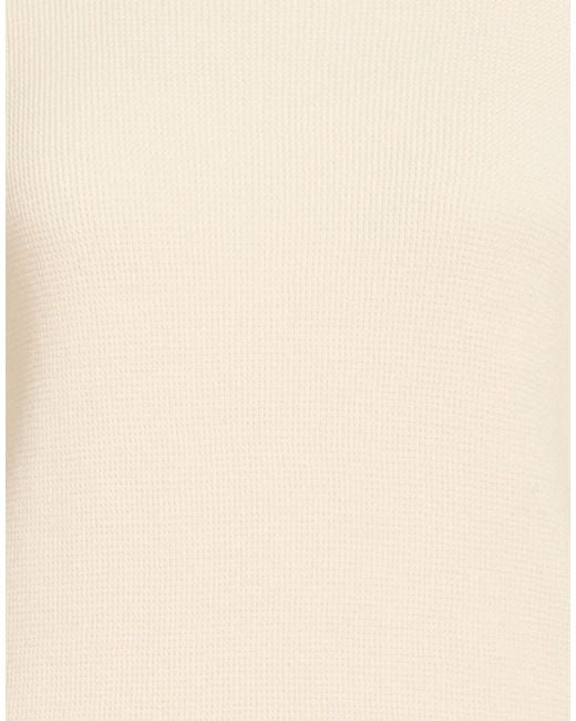 Fedeli Natural Sweaters