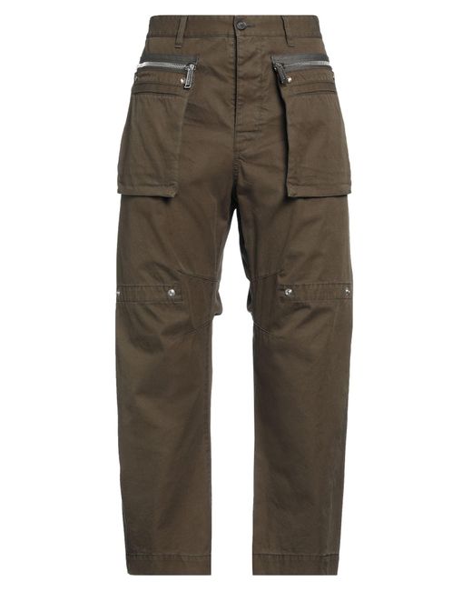 DSquared² Hose in Gray für Herren