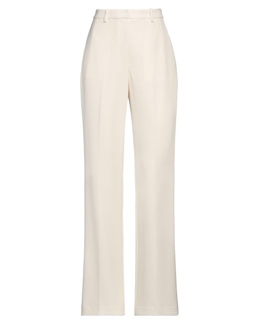 Theory White Hose