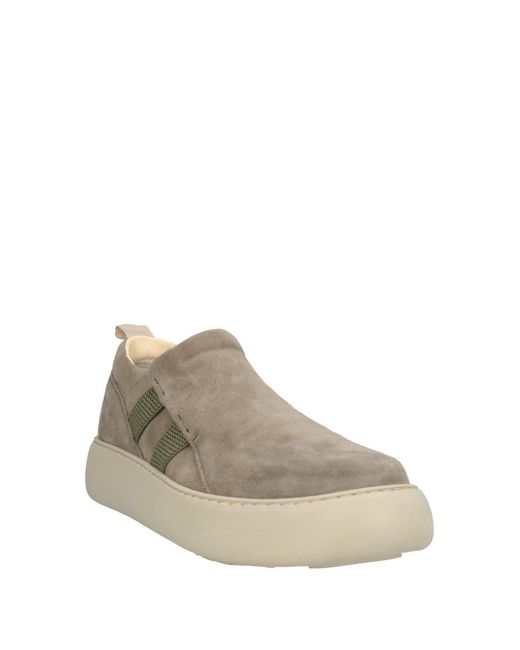 Pànchic Sneakers in Gray für Herren