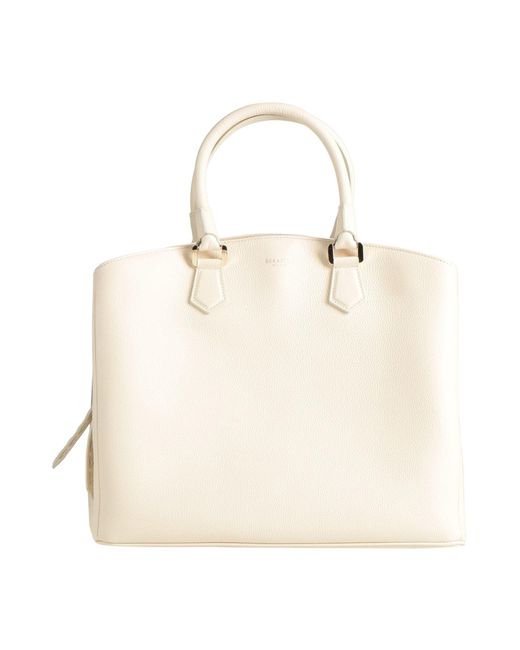 Serapian Natural Handtaschen
