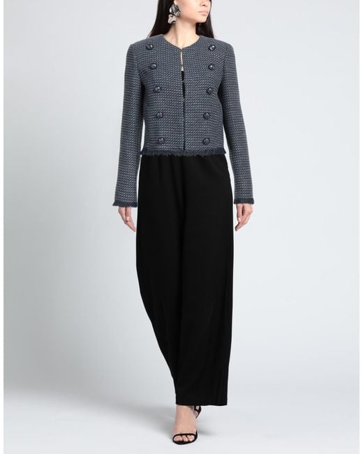 Pinko Blue Blazer