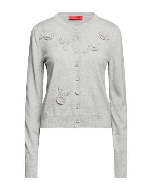 Rebecas MAX&Co. de color Gray