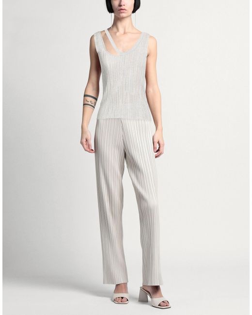 DES_PHEMMES White Top