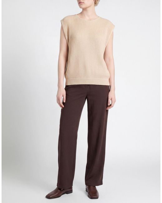Theory Natural Jumper