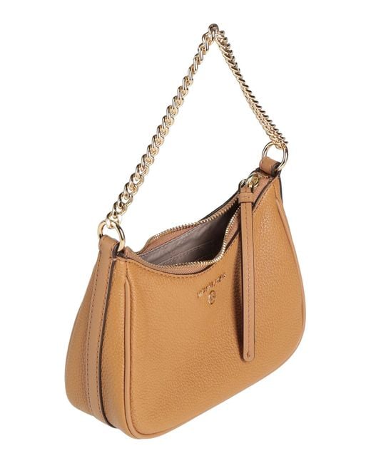 MICHAEL Michael Kors Brown Handbag