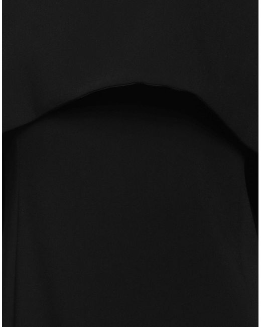 Totême  Black Top