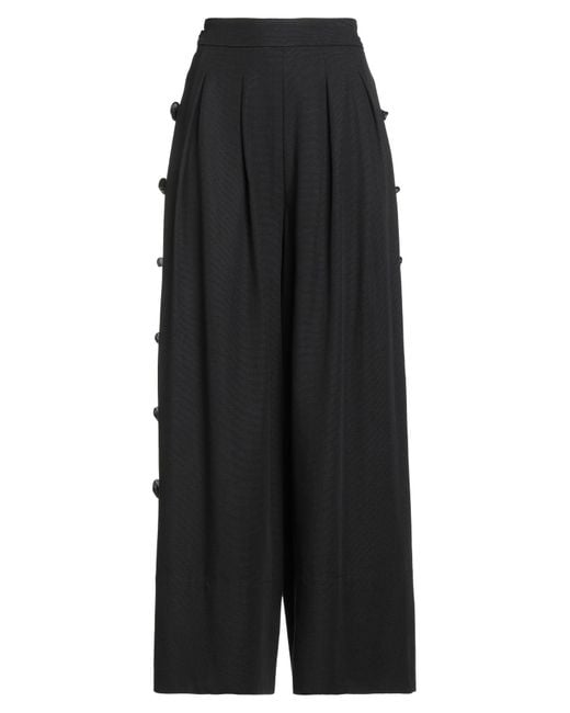 Pantalone di Farm Rio in Black