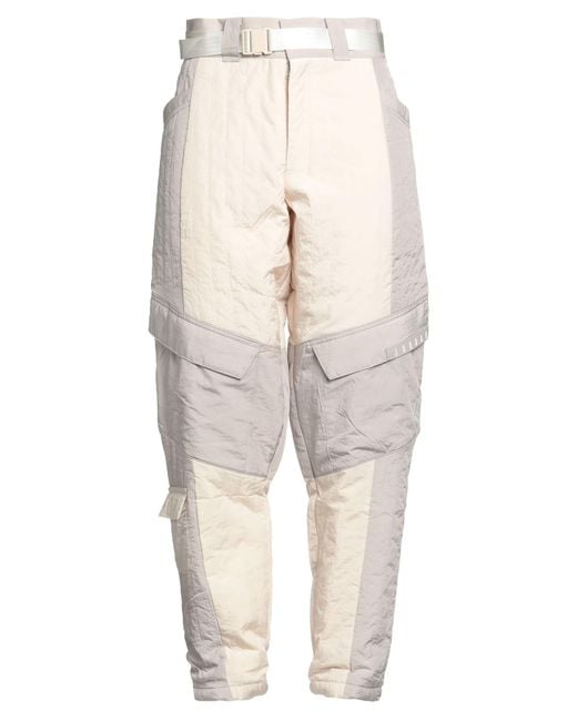 Nike Natural Pants Polyamide