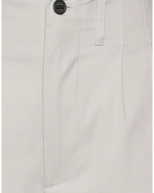 Nike Gray Trouser
