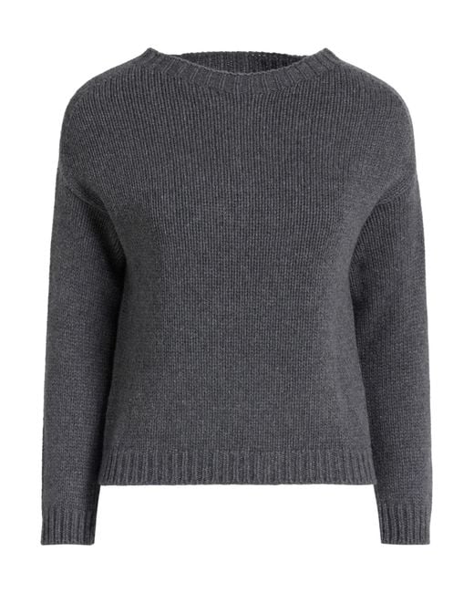 Pullover Aragona de color Gray