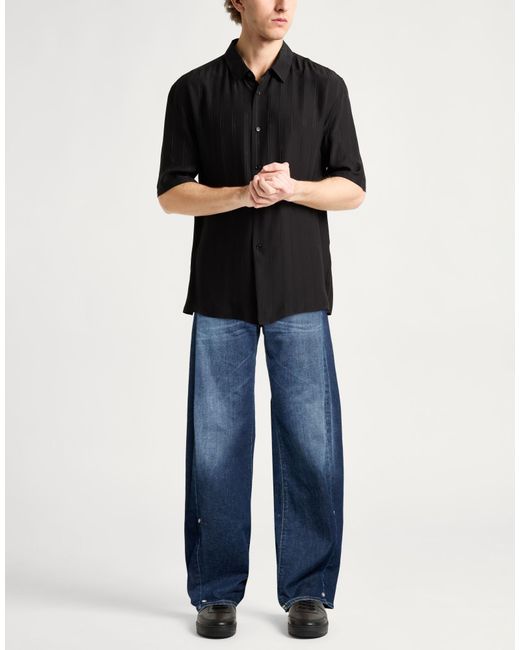Department 5 Blue Jeans for men