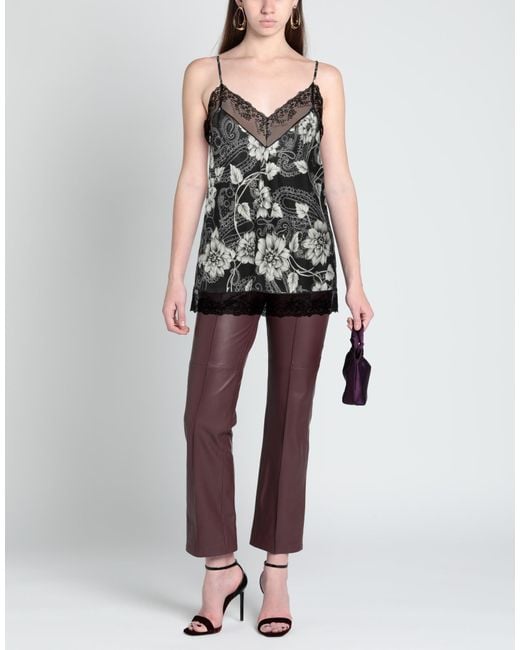 Pinko Black Top