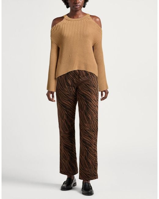 Dondup Natural Pullover