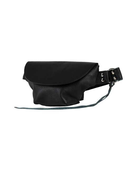 Marsupio di NONA in Black