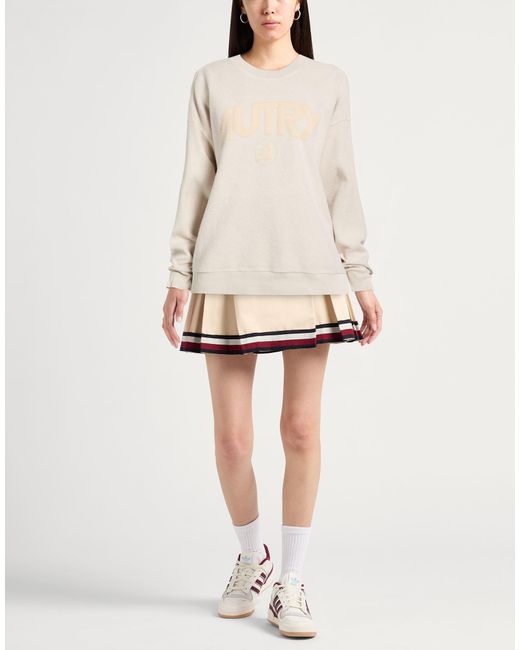 Autry Natural Sweatshirt