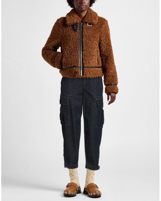 Pinko Blue Jeans