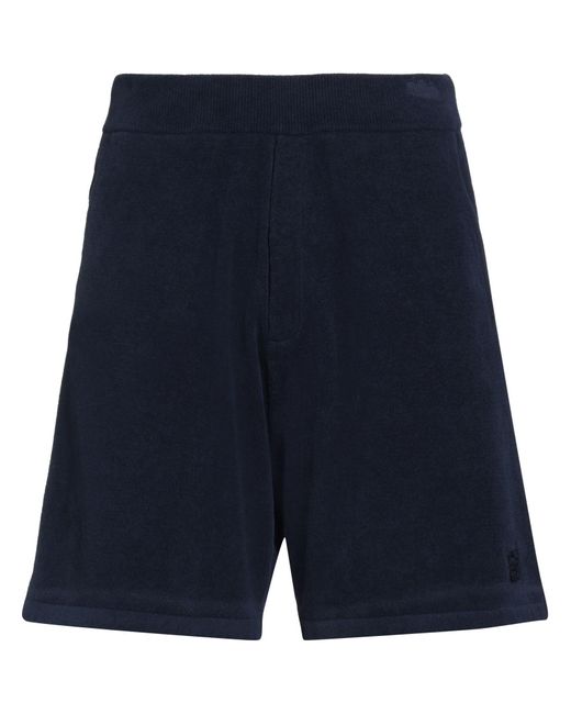 Shorts E Bermuda di DSquared² in Blue da Uomo
