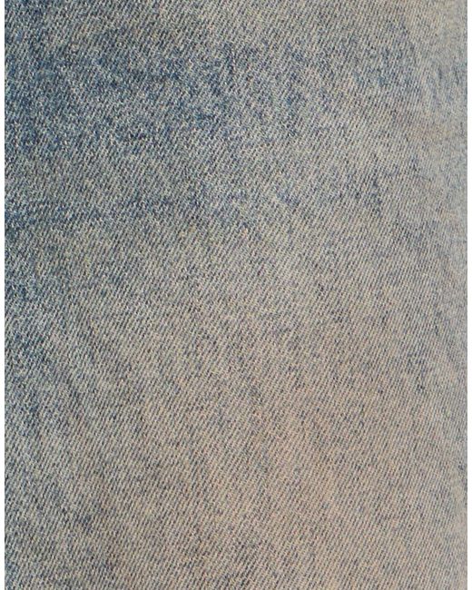 Guess Gray Jeans