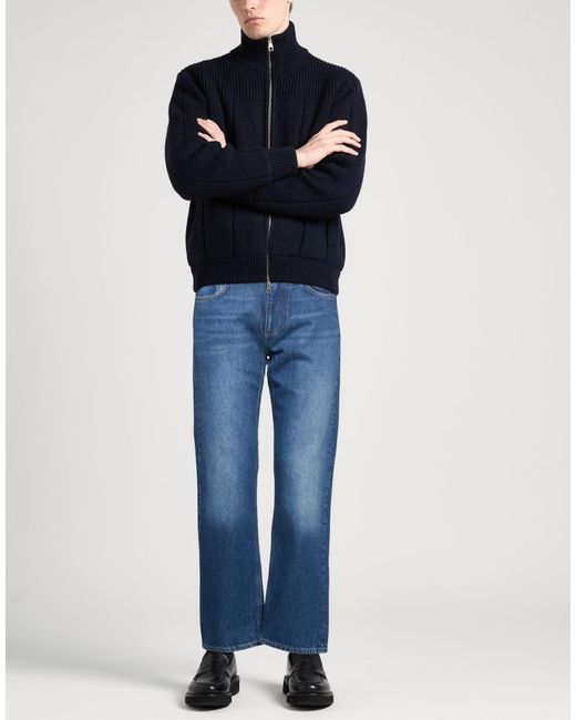 Theory Blue Jeans for men