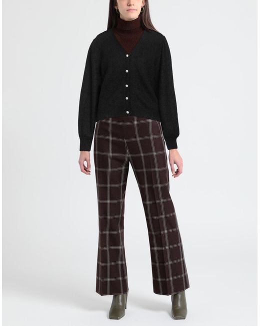 Rebecas Maje de color Black
