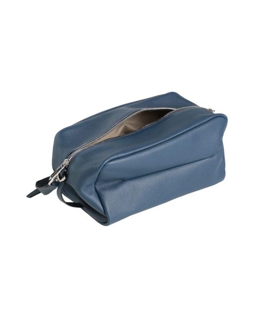 Borse A Tracolla di Valextra in Blue