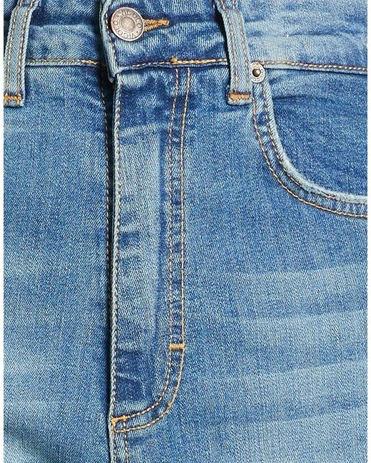 ViCOLO Blue Jeans