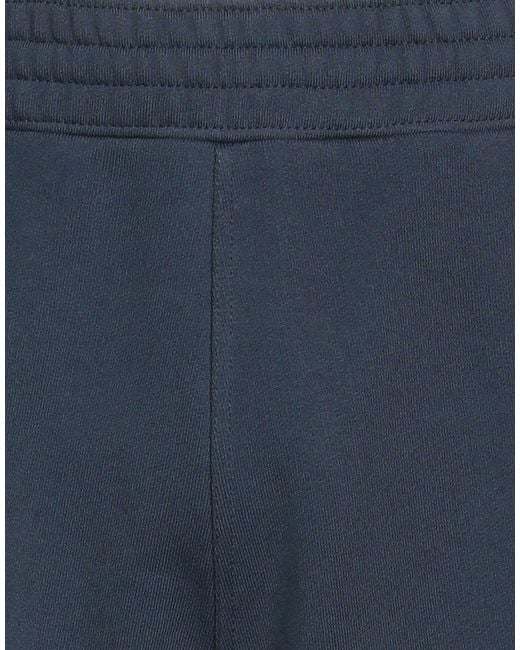 Givenchy Blue Shorts & Bermuda Shorts for men