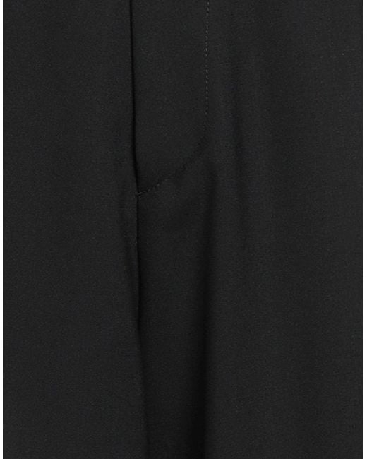 Marie Adam-Leenaerdt Black Marie Adam