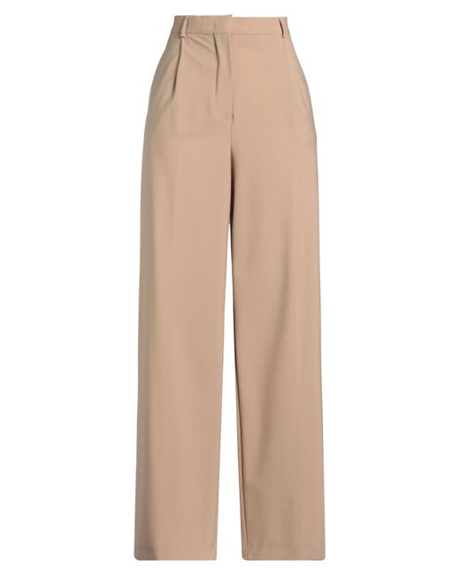 MSGM Natural Hose