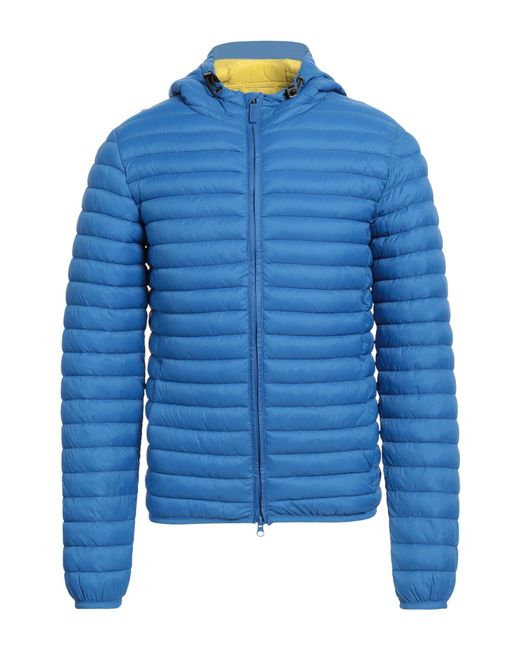 INVICTA WATCH Blue Puffer for men