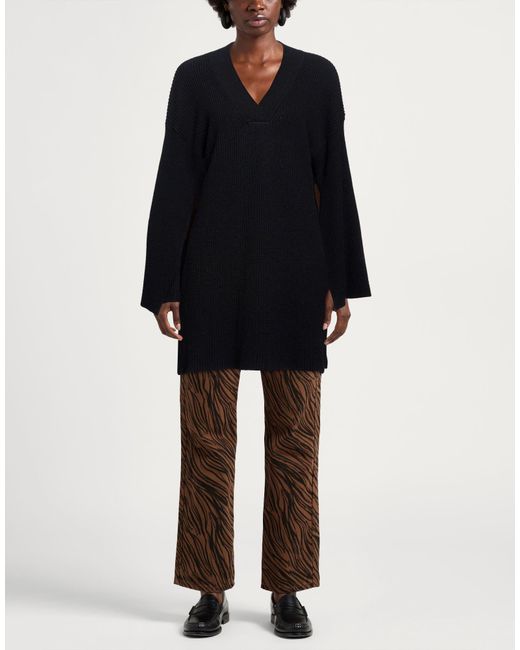 ViCOLO Blue Jumper