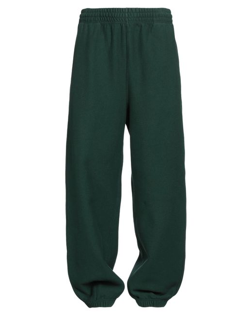 Burberry Hose in Green für Herren