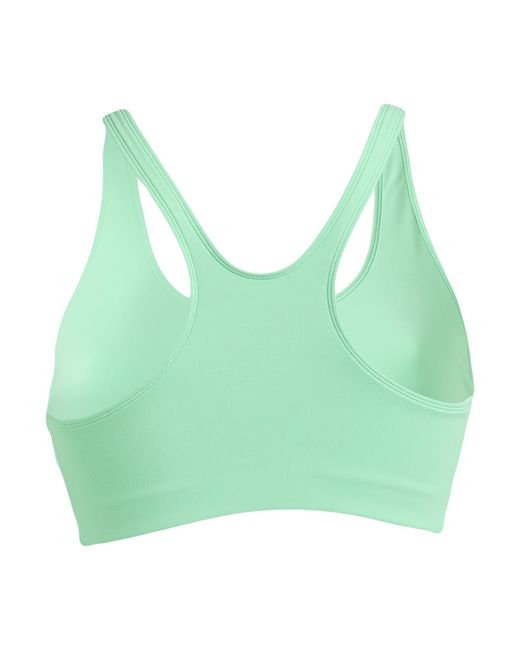 Sporty & Rich Green Tops