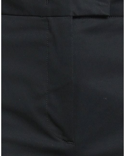 THE LATEST Blue Pants