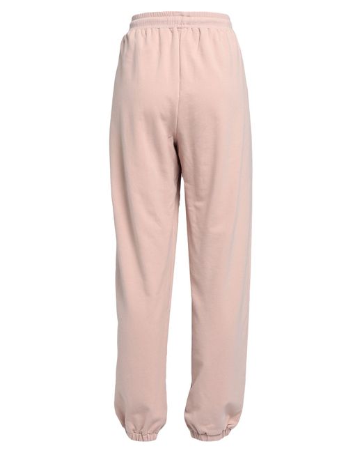 Calida Pink Sleepwear