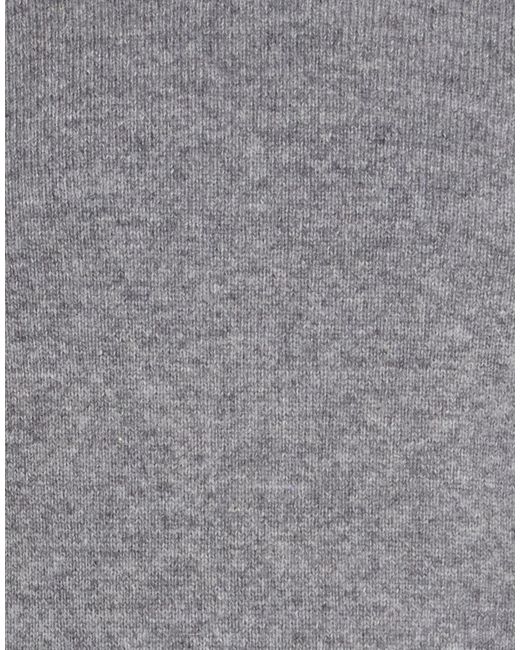 THELAND Gray Jumper for men