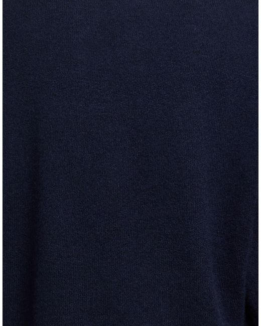 Artichoke Blue Jumper