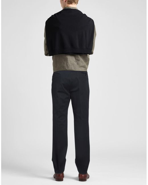 Lardini Hose in Blue für Herren