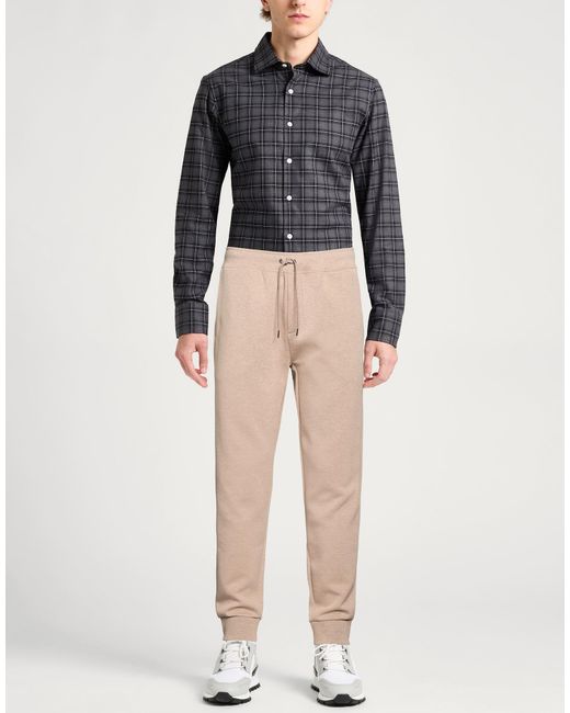Polo Ralph Lauren Natural Trouser for men